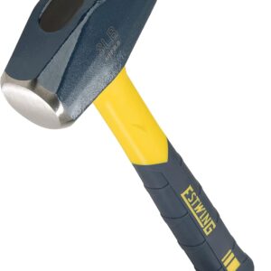 Hand Tools